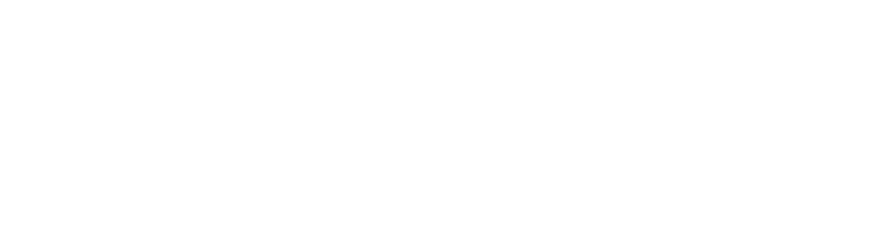 Create Healthy's March 2026 Newsletter - Create Healthy