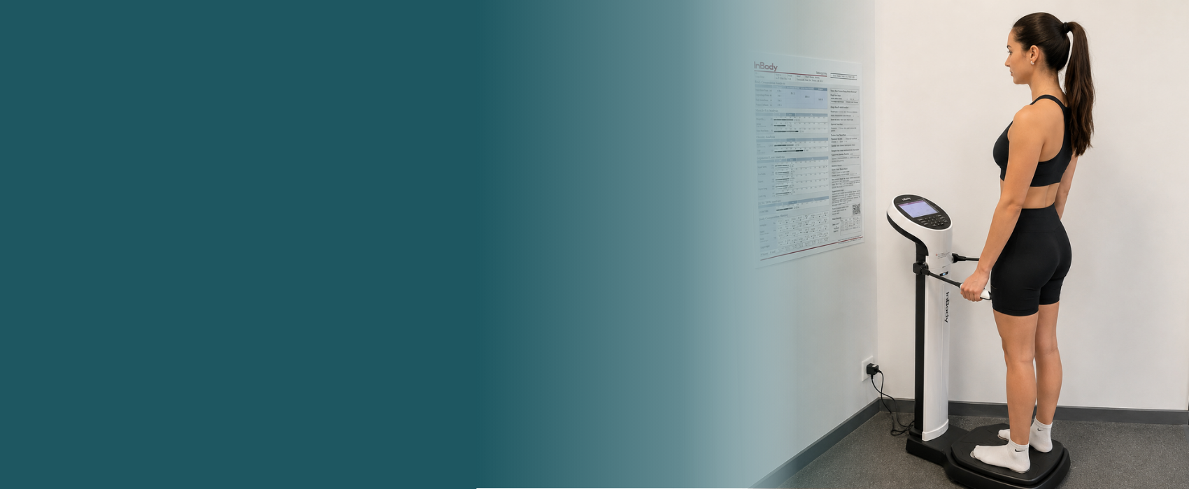 CH_WC_InBody Testing_Header Img